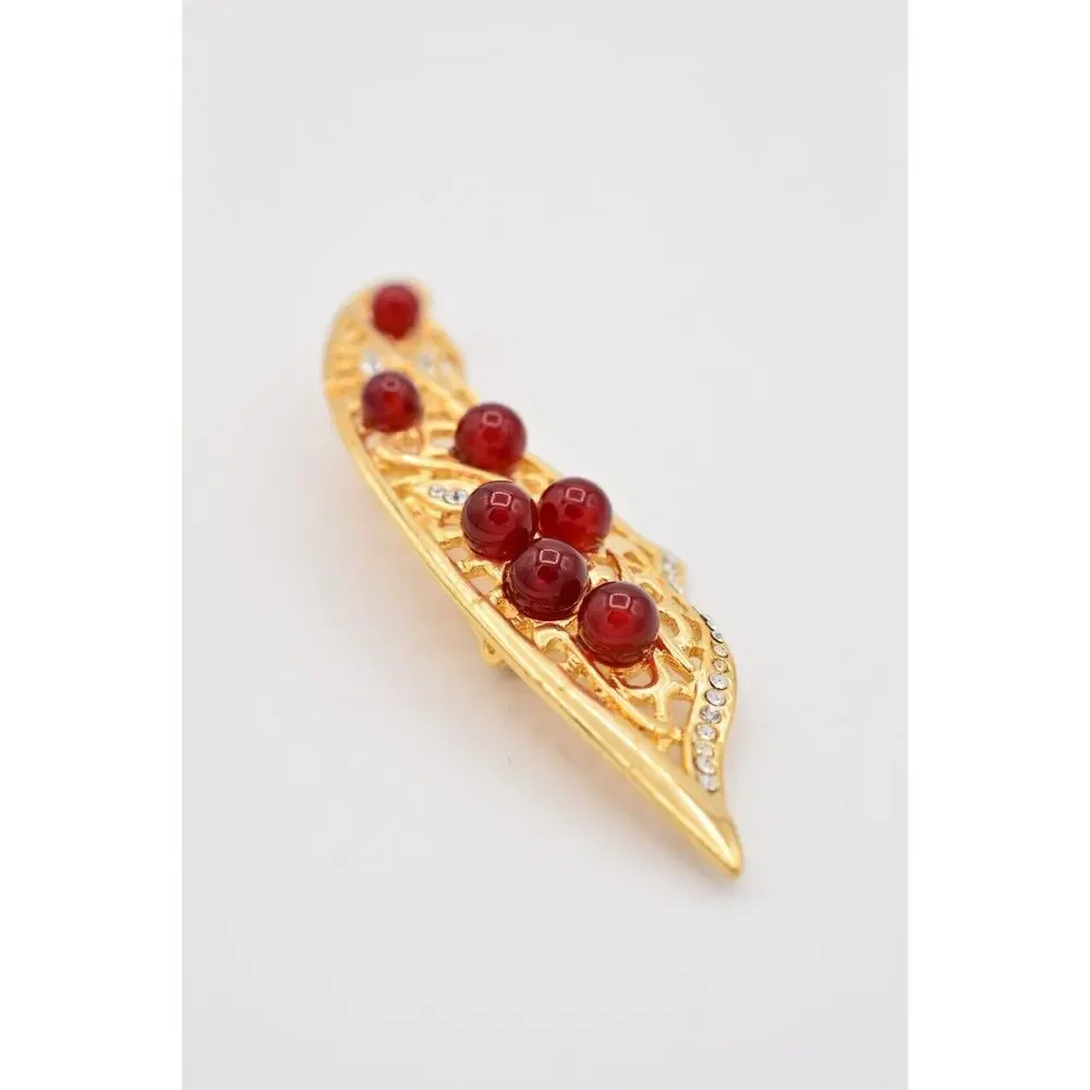 Unbranded stunning brooch
